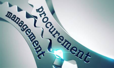 Tendering Services | Outsource Procurement