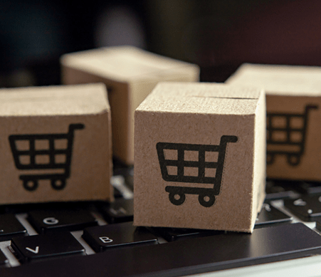 Category Management Services in UAE