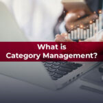 What is Category Management?