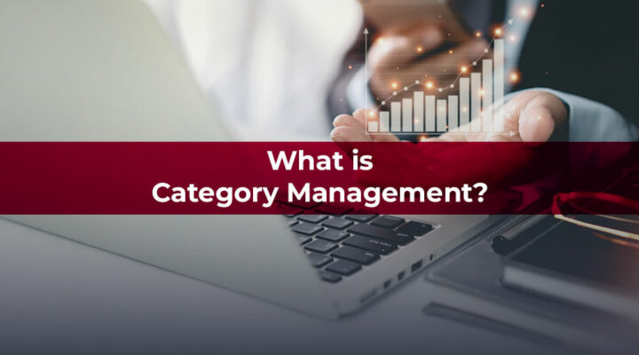 What is Category Management? A Complete Guide for Businesses