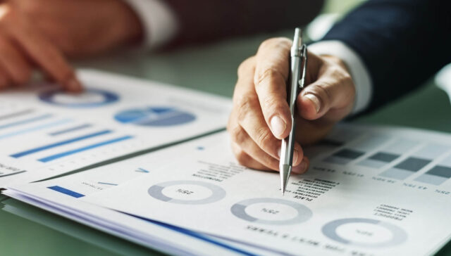 Why Category Management?