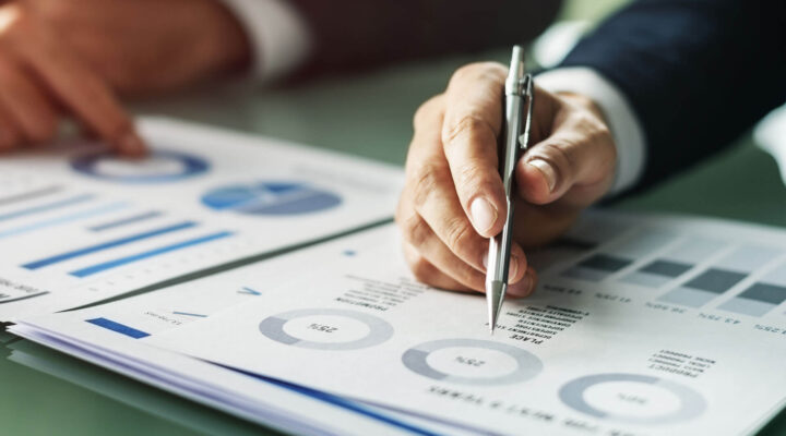 Why Category Management?