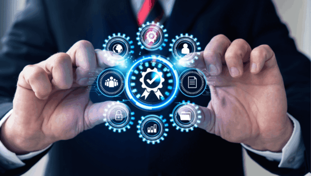 Why Category Management Is Essential to Procurement Services?