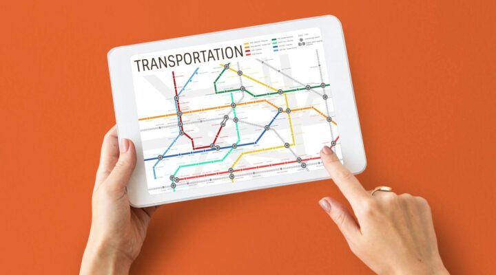 Procurement Roadmaps