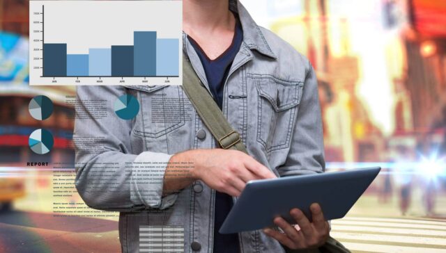 How to Improve Spend Visibility: Tools, KPIs & Best Practices?