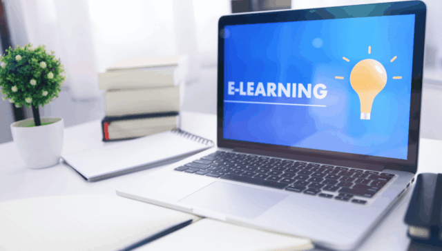 Ways E-Learning is Transforming Procurement Training