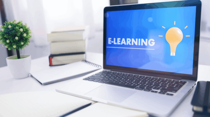 Ways E-Learning is Transforming Procurement Training