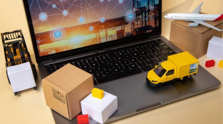 Procurement vs Sourcing