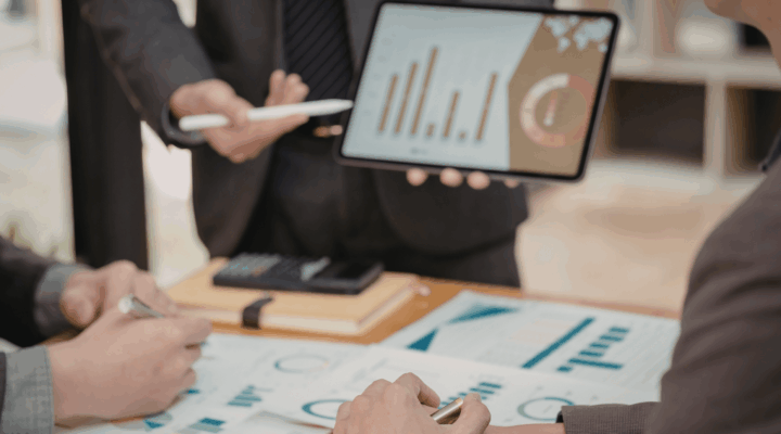 The Importance of Upskilling Your Procurement Team in 2026