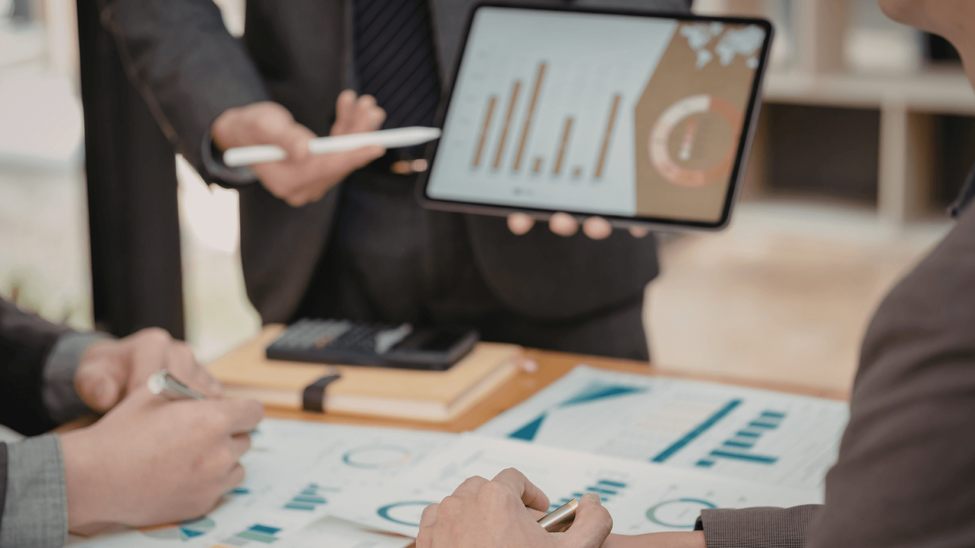 The Importance of Upskilling Your Procurement Team in 2026